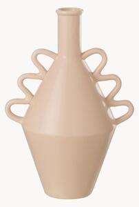 Vaso Henkel, alt. 32 cm