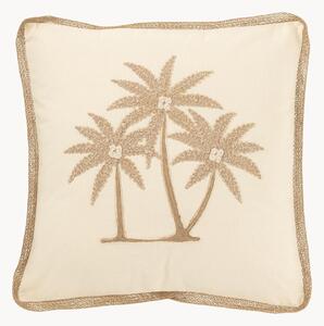 Cuscino decorativo Palm