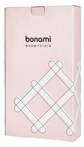 Portabottiglie in bambù - Bonami Essentials