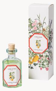 Diffusore Yuzu (tonico, fresco, aspro), 200 ml