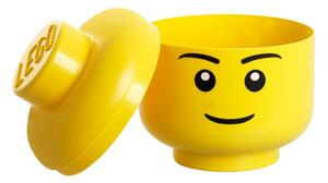 Padella Boy, ⌀ 24,2 cm - LEGO®