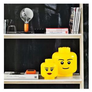 Padella Boy, ⌀ 24,2 cm - LEGO®