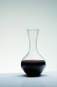 Caraffa per vino O , 1,04 l Syrah - Riedel