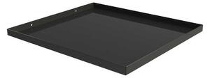 Scarico per sauna Harvia, modello SOL, colore nero, codice prodotto SAA00101