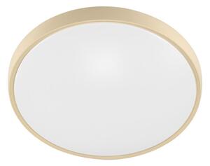 Fulgur 27480 - Cornice con diffusore per lampada VERA 420 GOLD