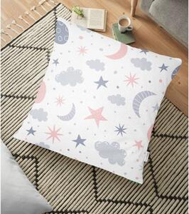 Federa per bambini Moon - Minimalist Cushion Covers