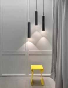 Lampada a sospensione Nova Luce GIA