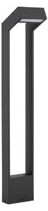 Lampade da esterno Arcchio, Kovato, Grigio, Metallo, Moderno