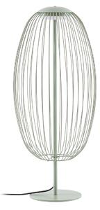 Lampade da esterno Lucande, Richi, Verde, Metallo, Moderno