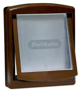 Porta PetSafe - Staywell - Plaček Pet Products