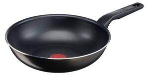 Padella wok in alluminio ø 28 cm XL Intense - Tefal