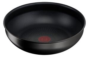 Padella wok in alluminio ø 26 cm Ingenio Unlimited - Tefal