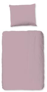 Biancheria da letto per culla in cotone 100x135 cm - Good Morning