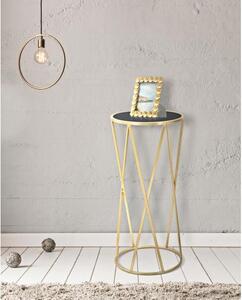 Tavolino decorativo per la casa design moderno - Arrediorg