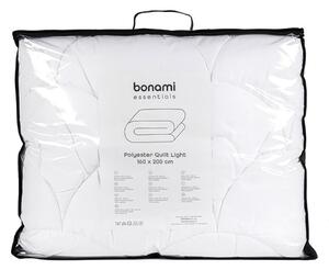 Coperta 160x200 cm Light - Bonami Essentials