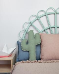 Cuscino decorativo Cactus - Really Nice Things
