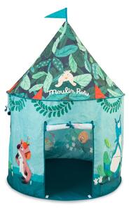 Tenda per bambini Dans la Jungle - Moulin Roty