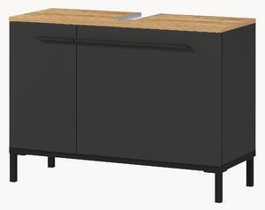 Mobile bagno Yonkers