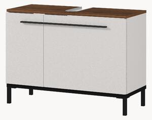 Mobile bagno Yonkers