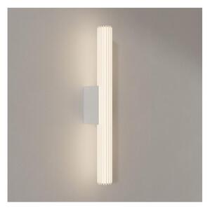 Illuminazione LED per specchio da bagno LINEA LED/12W/230V 3000/4000/6000K IP44 61 cm bianco