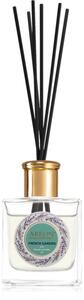 Areon Home Perfumes French Garden & Lavender Oil diffusore di aromi con ricarica 150 ml