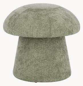 Pouf contenitore Tiana