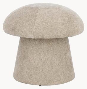 Pouf contenitore Tiana