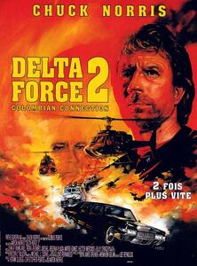 Illustrazione Delta Force 2 02