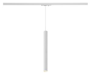 Rossini Axiom Evo AXI412 lampada a sospensione 50W