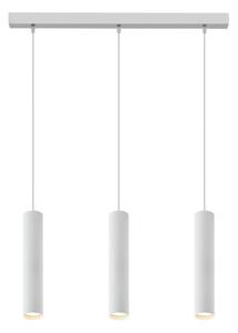 Rossini Axiom Evo AXI403 lampada a sospensione 50W