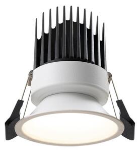Rossini Raster RASR8W faretto da incasso per cartongesso LED 8,5W