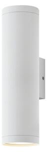 Rossini Axiom Evo AXI407 applique 100W
