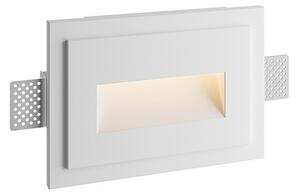 Rossini Stream STR006 segnapasso LED 4W