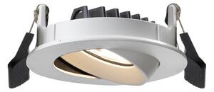 Rossini Raster RASF3W faretto da incasso per cartongesso LED 3,5W