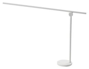 Rossini Daisho Pro DAS301 lampada da tavolo LED 12W