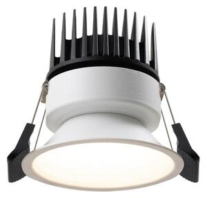Rossini Raster RASR6W faretto da incasso per cartongesso LED 6W