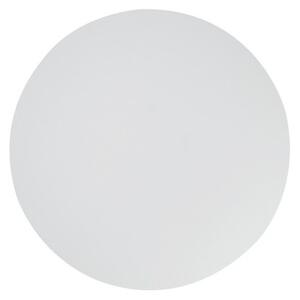 Rossini Solaris SOL102 applique LED 12W