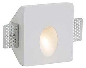 Rossini Stream STR002 segnapasso LED 1W