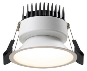Rossini Raster RASR3W faretto da incasso per cartongesso LED 3,5W