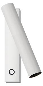 Rossini Axiom Evo AXI204 applique LED 4,5W
