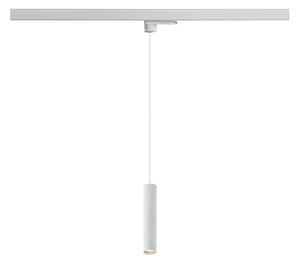 Rossini Axiom Evo AXI418 lampada a sospensione 50W