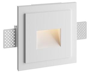 Rossini Stream STR005 segnapasso LED 2W