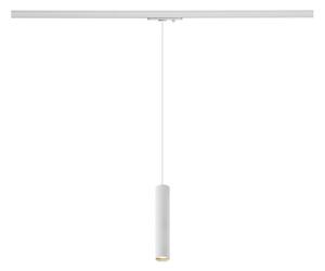 Rossini Axiom Evo AXI409 lampada a sospensione 50W
