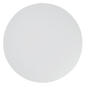 Rossini Solaris SOL103 applique LED 12W