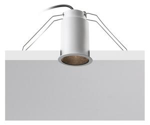 Rossini Micro MIC004 faretto da incasso LED 7.5W