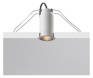 Rossini Micro MIC003 faretto da incasso LED 5W
