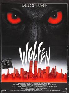 Illustrazione Wolfen 02