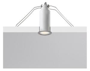 Rossini Micro MIC002BB faretto da incasso LED 3W
