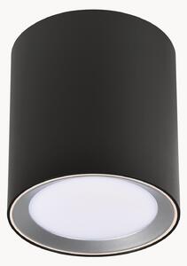 Faretto da soffitto a LED con luce regolabile Landon
