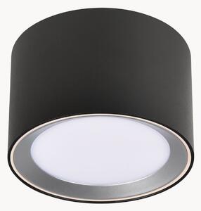 Faretto da soffitto a LED con luce regolabile Landon